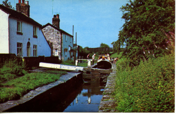 20022_0143 image 20022_0143