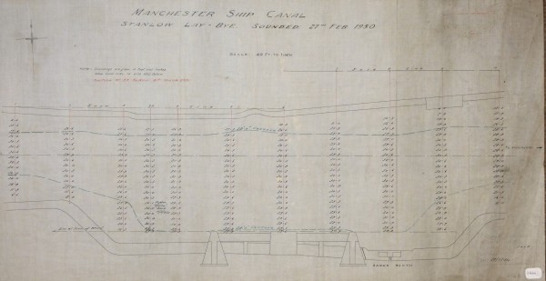 d0466-13 image d0466-13