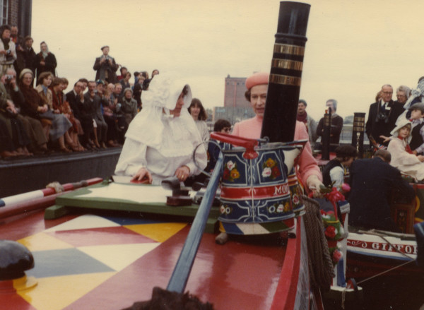 crt_qvisit_15 image crt_qvisit_15