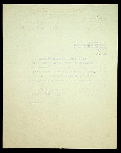 bwwn-29-15-00014 image bwwn-29-15-00014