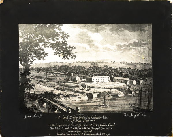 BW107-4-11 image BW107-4-11