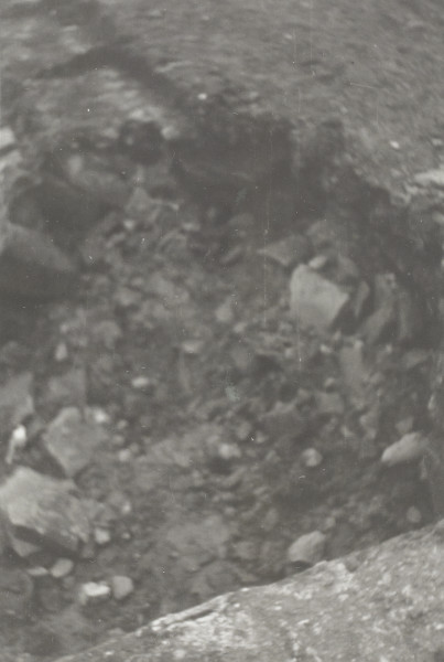 BW192-3-2-1-12-1-165 image BW192-3-2-1-12-1-165