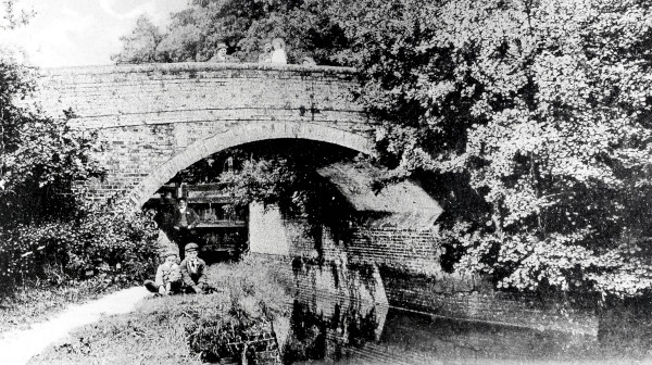 R0165 image R0165