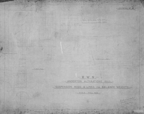d0842-34 image d0842-34