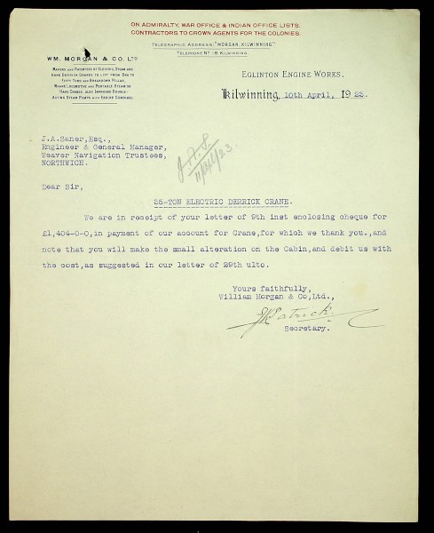 bwwn-29-15-00114 image bwwn-29-15-00114