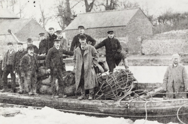 BW192-3-2-2-12-1-265 image BW192-3-2-2-12-1-265