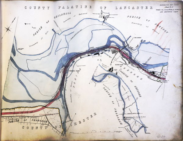 961-0438 image 961-0438