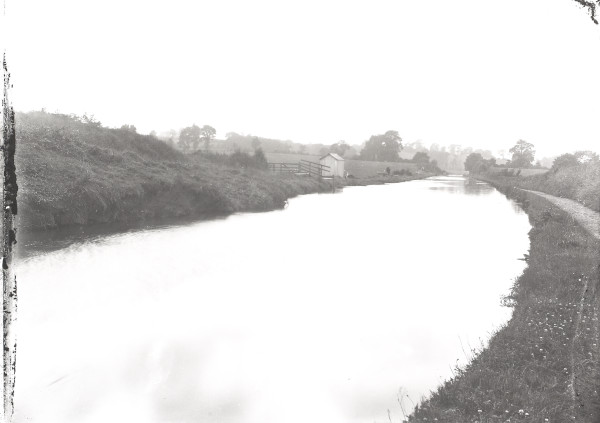 BW192-3-2-2-13-1-365 image BW192-3-2-2-13-1-365