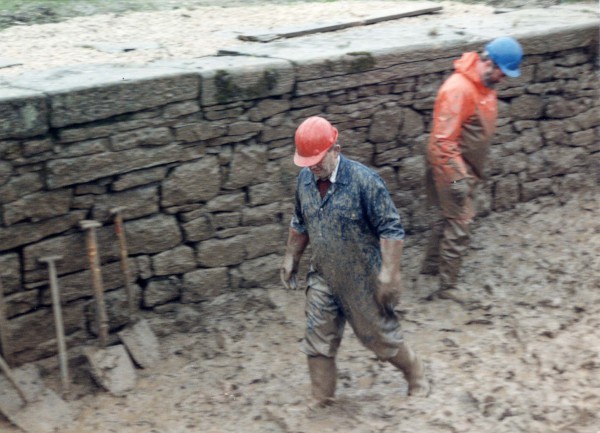 lba-wrg-pudl-1991-07 image lba-wrg-pudl-1991-07