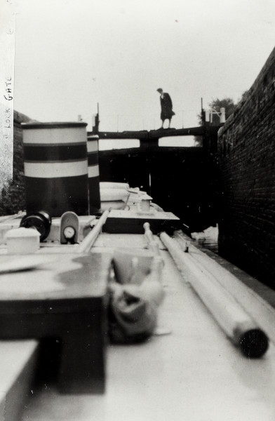 BW192-3-2-2-13-1-565 image BW192-3-2-2-13-1-565