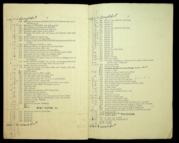 bw99_5_5_1_018 image bw99_5_5_1_018