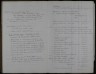 d4714_p7 image d4714_p7
