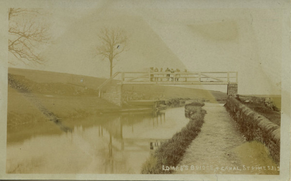 20022_0338 image 20022_0338