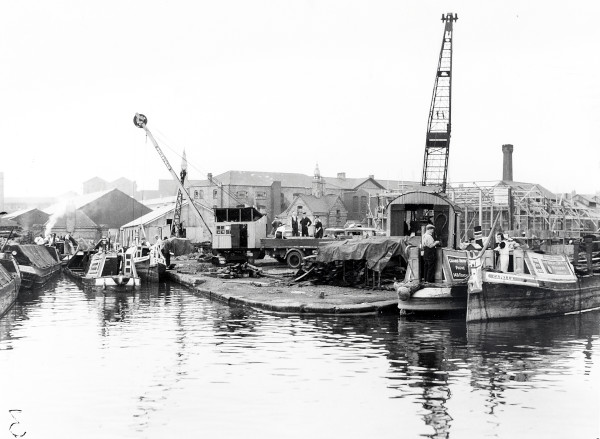 R0865 image R0865