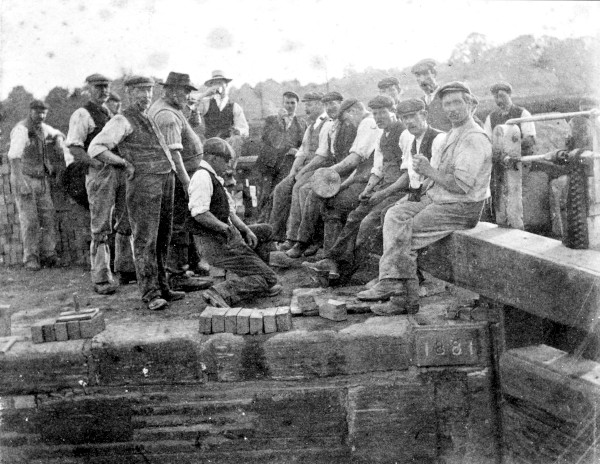 R0965 image R0965