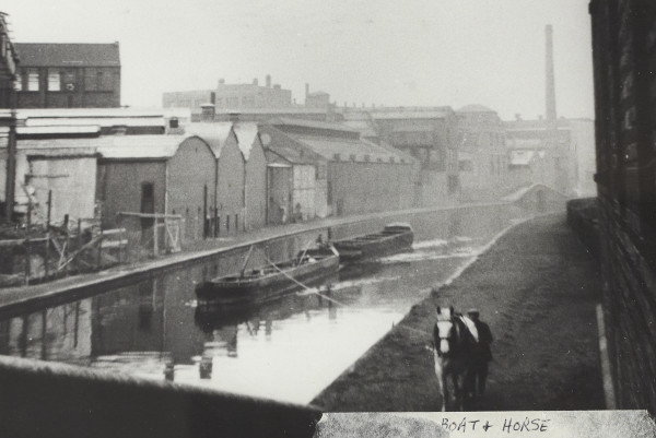 BW192-3-2-2-2-75 image BW192-3-2-2-2-75