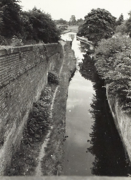 BW200-1-99-75 image BW200-1-99-75