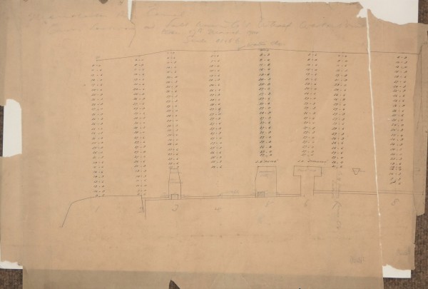 d0468-02 image d0468-02