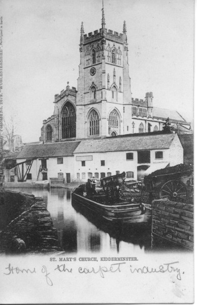 20022_0469 image 20022_0469