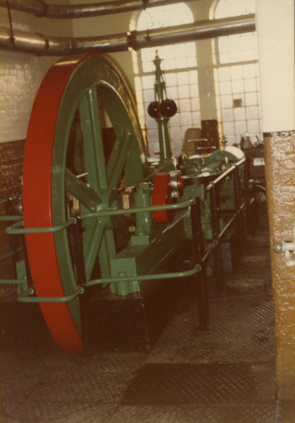 crt_qvisit_25 image crt_qvisit_25