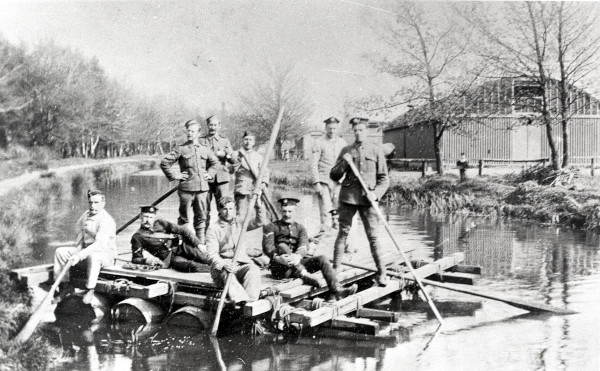 R0175 image R0175