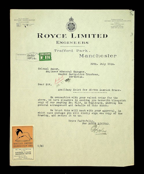 bwwn-29-15-00124 image bwwn-29-15-00124