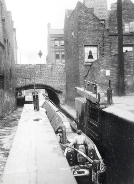 R0275 image R0275