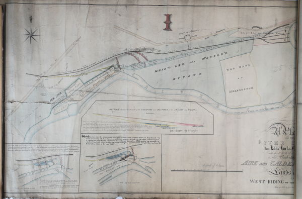 bw91-9-12b image bw91-9-12b