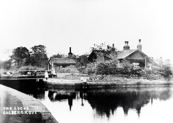 R0375 image R0375