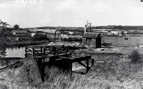 R0475 image R0475