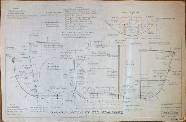 d7440-04 image d7440-04