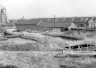 image c03267 shrop-union locks 1960's