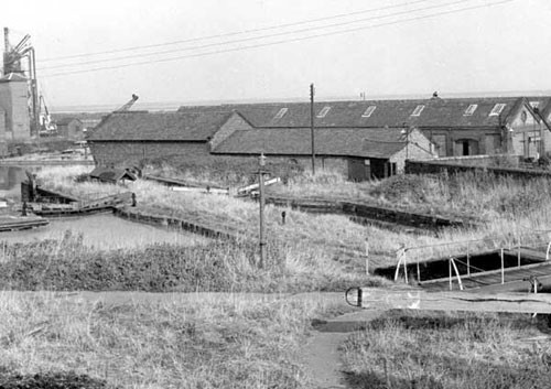 c03267 shrop-union locks 1960's image c03267 shrop-union locks 1960's