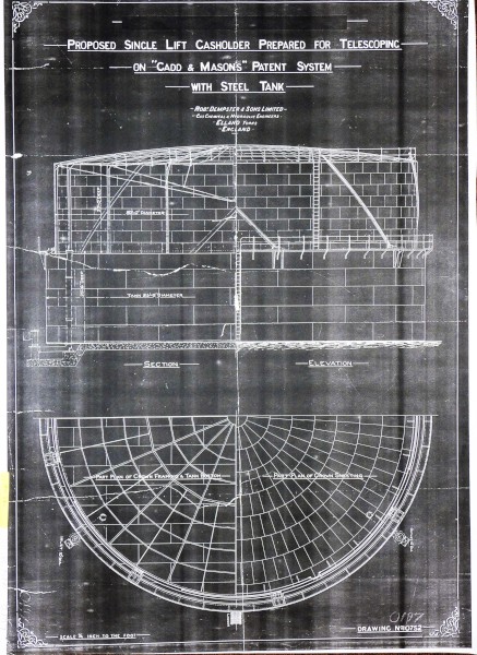 971-286 image 971-286