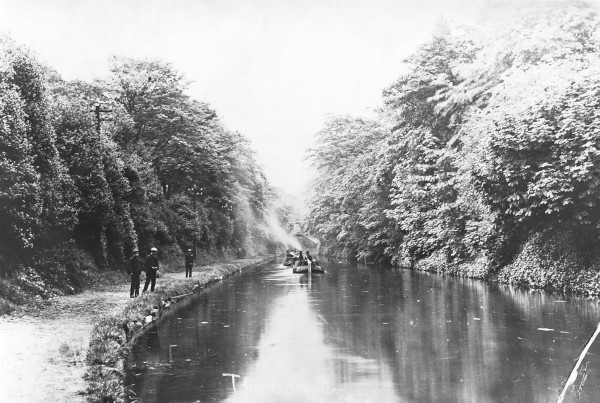 R0675 image R0675
