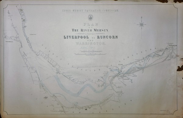 d0666-12 image d0666-12