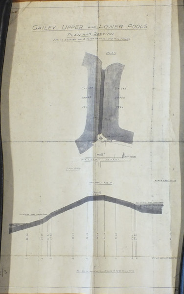 bw107_4_10a image bw107_4_10a