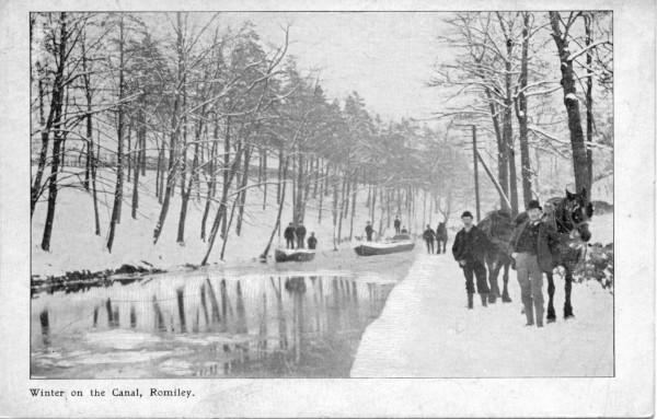 20022_0348 image 20022_0348