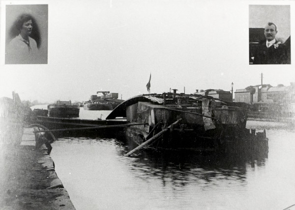 R0775 image R0775