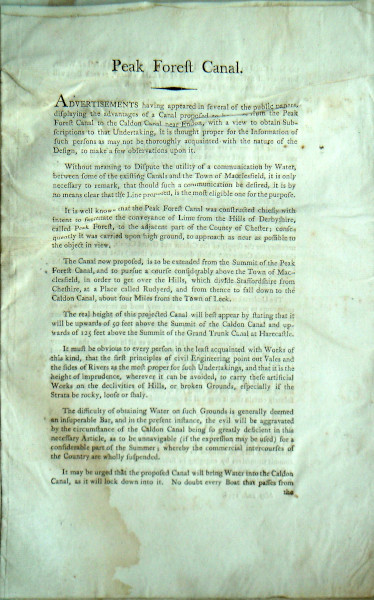 image 30a 1st page