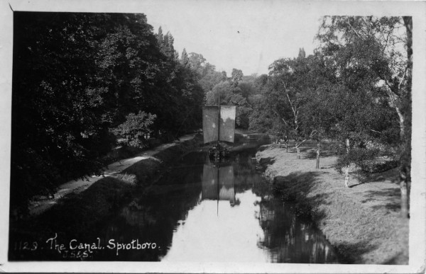 20022_0412 image 20022_0412