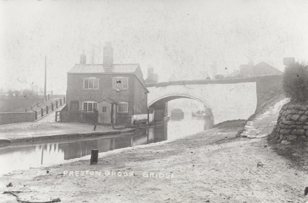 BW192-3-2-1-30-85 image BW192-3-2-1-30-85