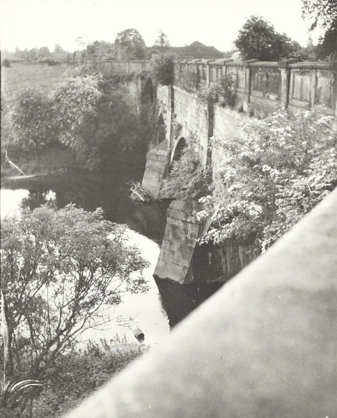 BW200-1-40-85 image BW200-1-40-85
