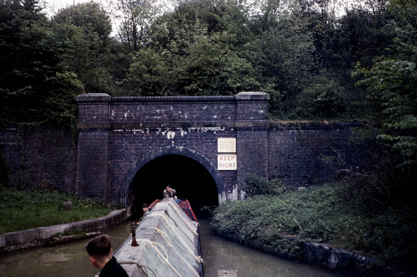 BW197-2-1-85 image BW197-2-1-85