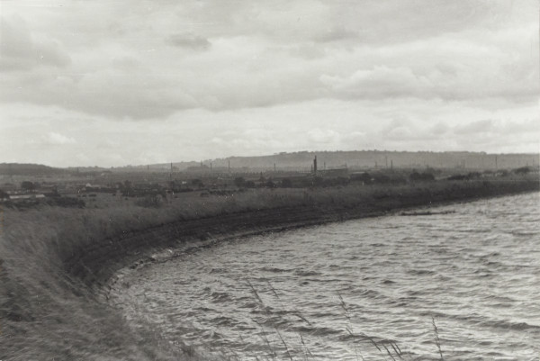 BW192-3-2-1-12-1-85 image BW192-3-2-1-12-1-85