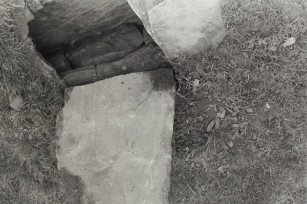 BW192-3-2-1-12-1-185 image BW192-3-2-1-12-1-185