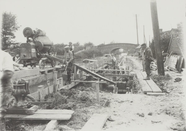 BW192-3-2-2-12-1-185 image BW192-3-2-2-12-1-185