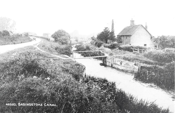 R0185 image R0185