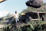 wc85_stbarrett01 image wc85_stbarrett01