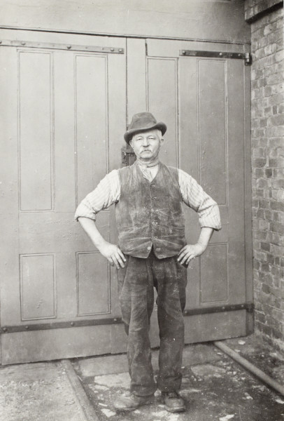 BW192-3-2-2-12-1-285 image BW192-3-2-2-12-1-285